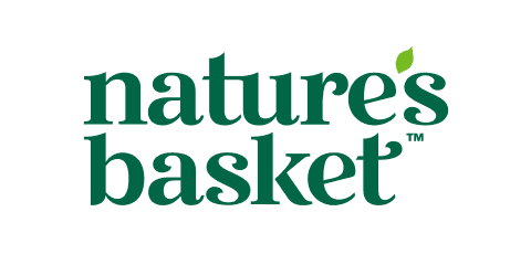 Nature's Basket