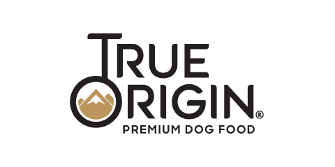True Origin Premium Dog Food